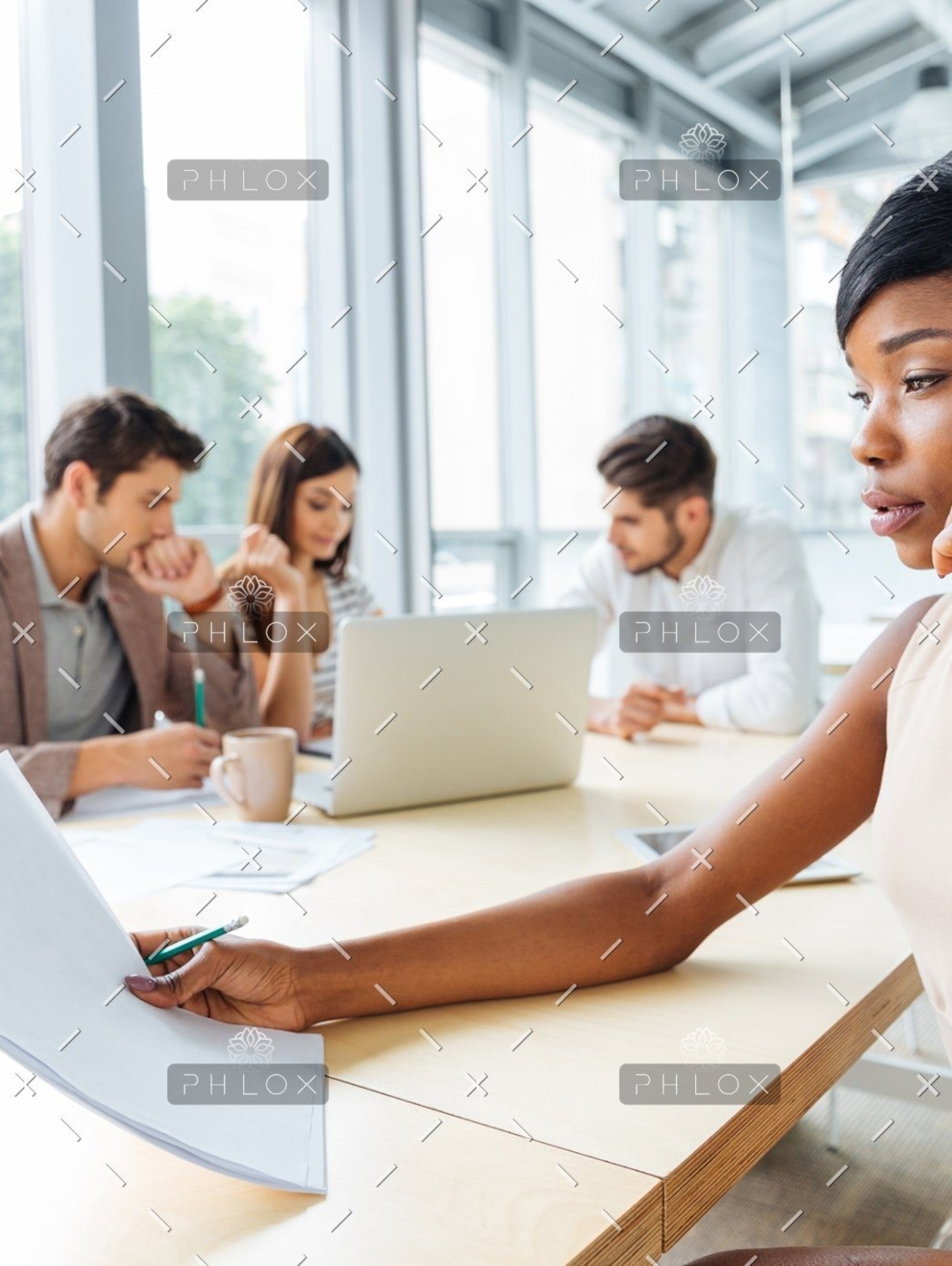 demo-attachment-129-serious-businesswoman-with-documents-talking-on-P9Q6LX6