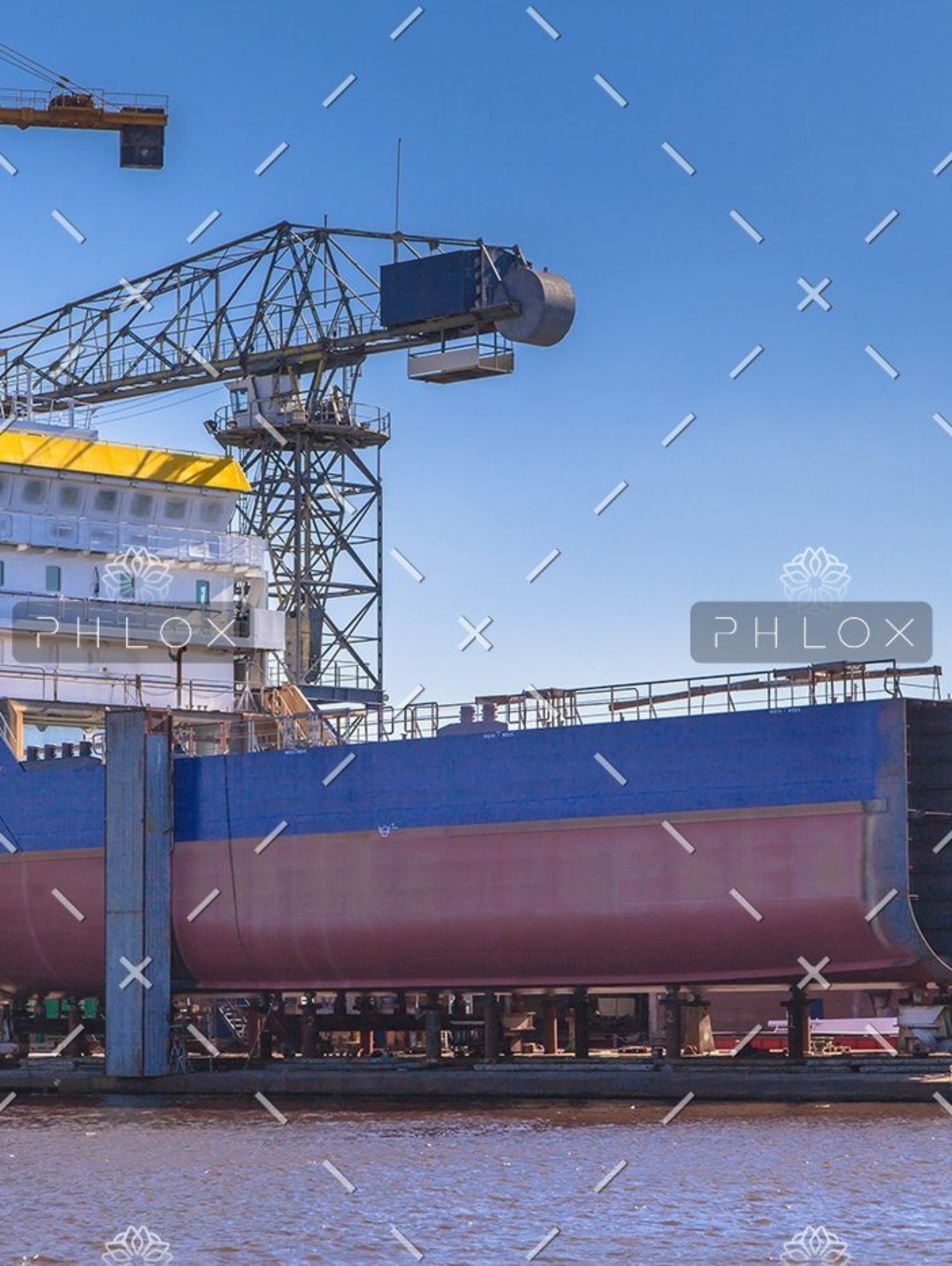 demo-attachment-5-ship-construction-PP65WYU