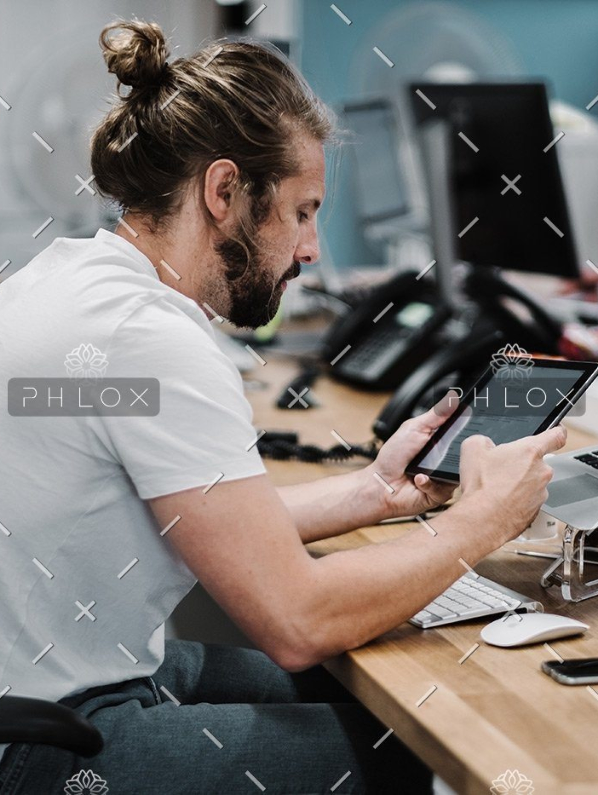 demo-attachment-112-studio-republic-979051-unsplash