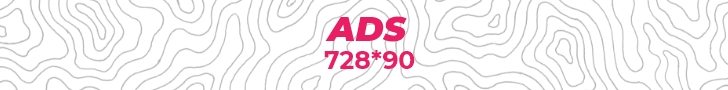 demo-attachment-214-ads-728