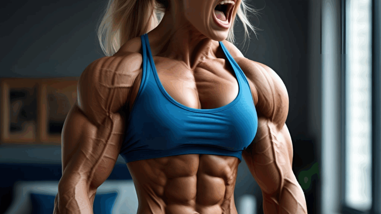 angry-female
