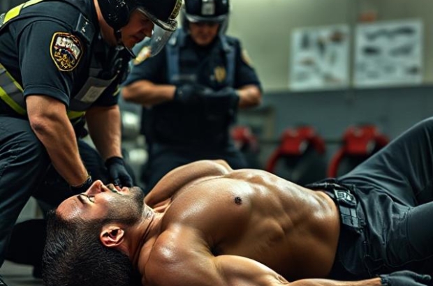 cops_bodybuilder