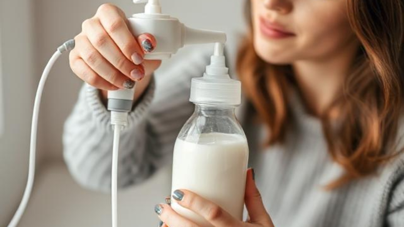 milk-supplement