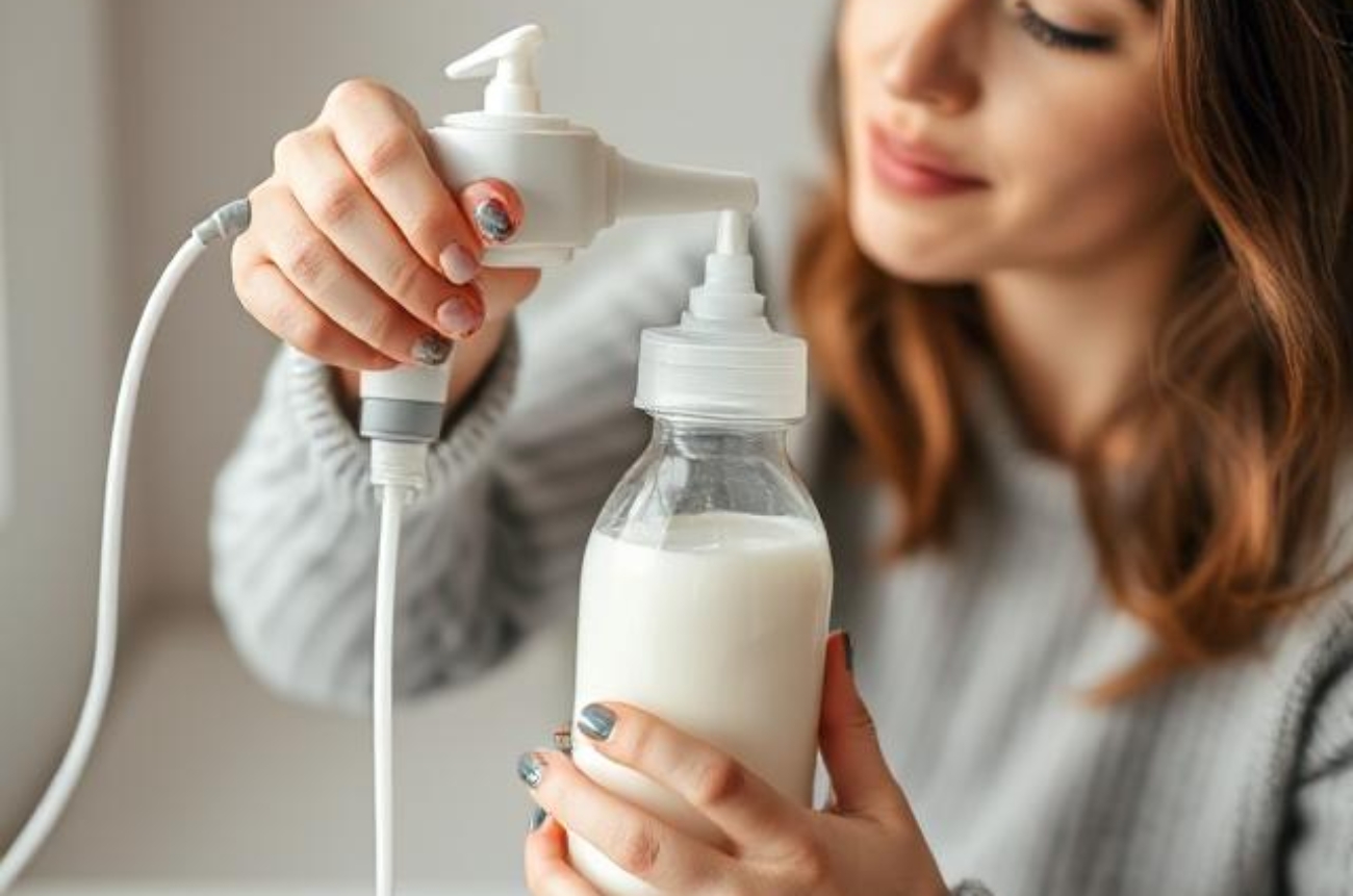 milk-supplement