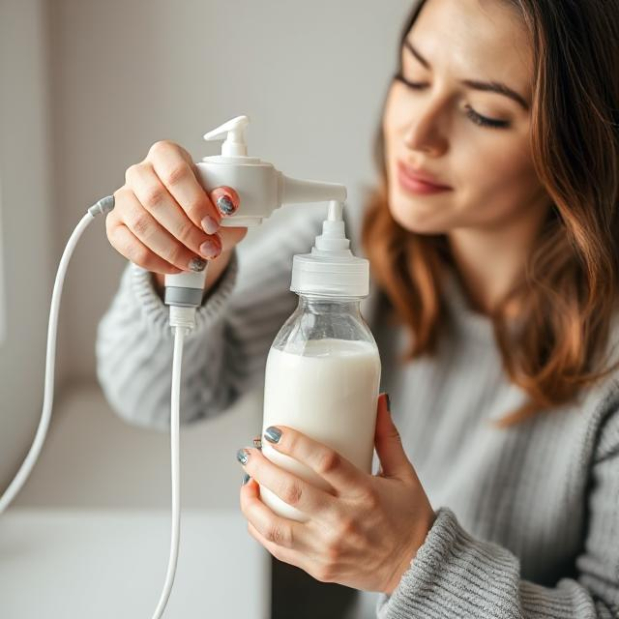 milk-supplement
