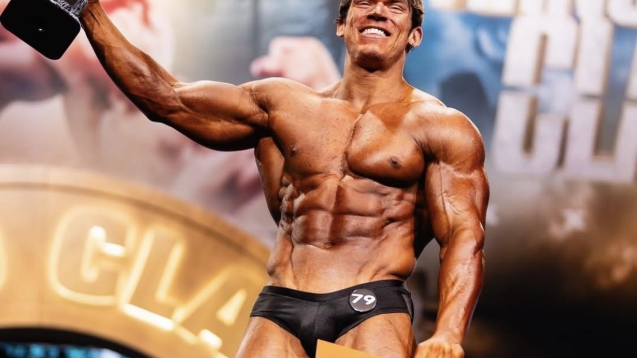 sam-sulek-wins