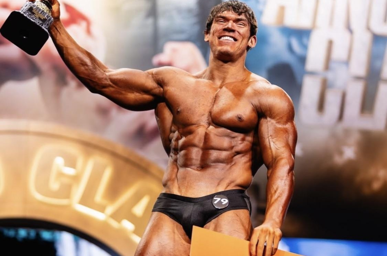 sam-sulek-wins