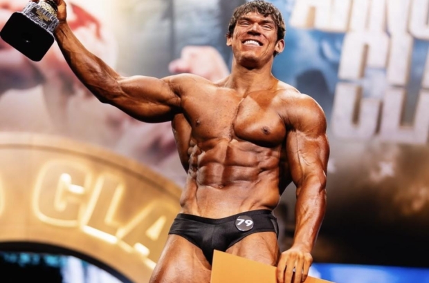 sam-sulek-wins